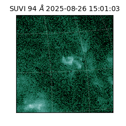 suvi - 2025-08-26T15:01:03.557000