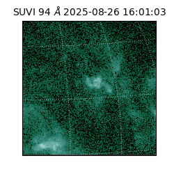 suvi - 2025-08-26T16:01:03.727000