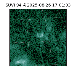 suvi - 2025-08-26T17:01:03.897000