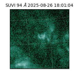 suvi - 2025-08-26T18:01:04.067000