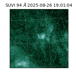 suvi - 2025-08-26T19:01:04.237000