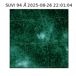 suvi - 2025-08-26T22:01:04.751000