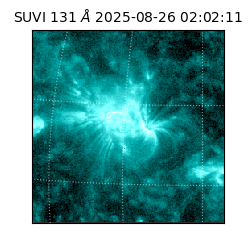 suvi - 2025-08-26T02:02:11.336000