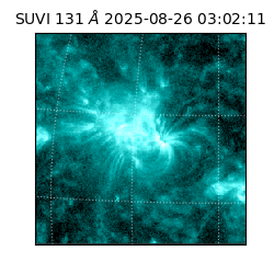 suvi - 2025-08-26T03:02:11.508000