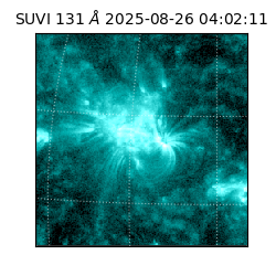 suvi - 2025-08-26T04:02:11.678000