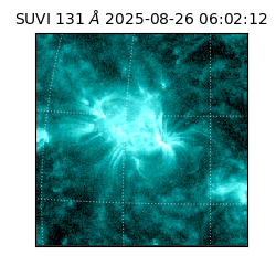 suvi - 2025-08-26T06:02:12.018000