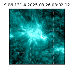 suvi - 2025-08-26T08:02:12.360000