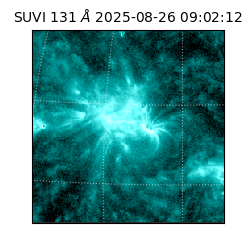 suvi - 2025-08-26T09:02:12.530000