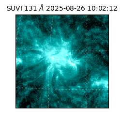 suvi - 2025-08-26T10:02:12.702000