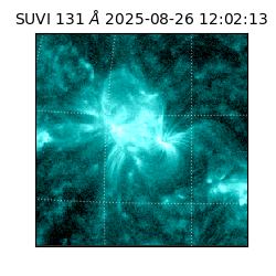 suvi - 2025-08-26T12:02:13.042000