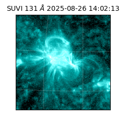 suvi - 2025-08-26T14:02:13.384000