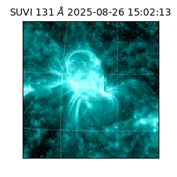 suvi - 2025-08-26T15:02:13.554000