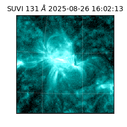 suvi - 2025-08-26T16:02:13.724000