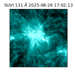 suvi - 2025-08-26T17:02:13.894000