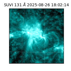 suvi - 2025-08-26T18:02:14.064000