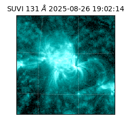 suvi - 2025-08-26T19:02:14.234000