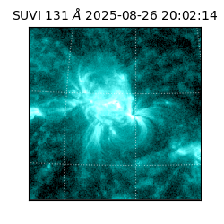 suvi - 2025-08-26T20:02:14.406000