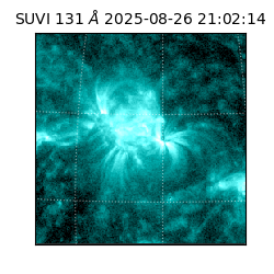 suvi - 2025-08-26T21:02:14.576000