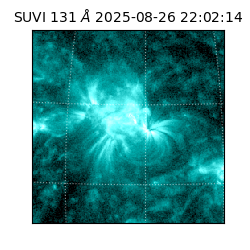 suvi - 2025-08-26T22:02:14.746000