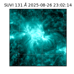 suvi - 2025-08-26T23:02:14.918000