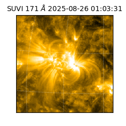 suvi - 2025-08-26T01:03:31.179000