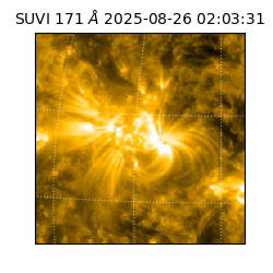 suvi - 2025-08-26T02:03:31.349000