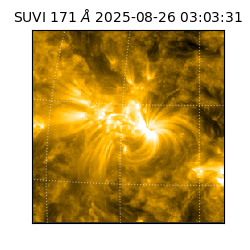 suvi - 2025-08-26T03:03:31.521000