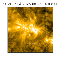 suvi - 2025-08-26T04:03:31.691000