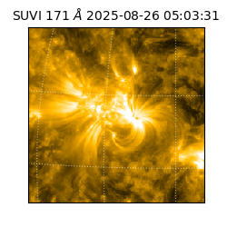 suvi - 2025-08-26T05:03:31.861000