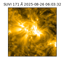 suvi - 2025-08-26T06:03:32.031000