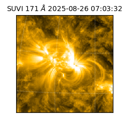 suvi - 2025-08-26T07:03:32.201000