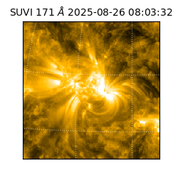 suvi - 2025-08-26T08:03:32.373000