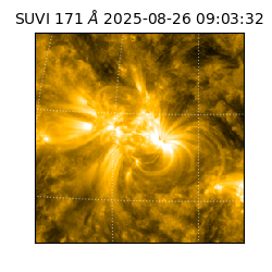 suvi - 2025-08-26T09:03:32.543000