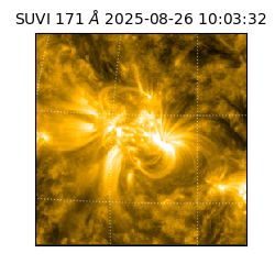 suvi - 2025-08-26T10:03:32.713000