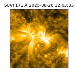 suvi - 2025-08-26T12:03:33.055000