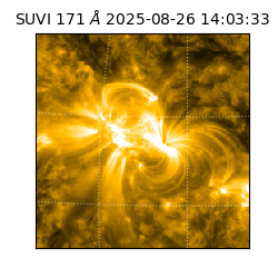 suvi - 2025-08-26T14:03:33.395000