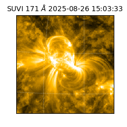 suvi - 2025-08-26T15:03:33.571000