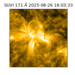 suvi - 2025-08-26T16:03:33.737000