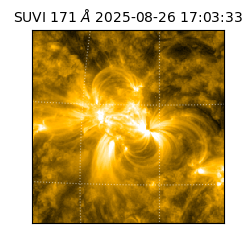 suvi - 2025-08-26T17:03:33.907000