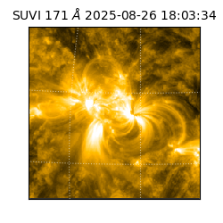 suvi - 2025-08-26T18:03:34.077000