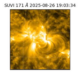 suvi - 2025-08-26T19:03:34.249000