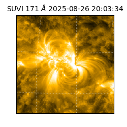 suvi - 2025-08-26T20:03:34.417000