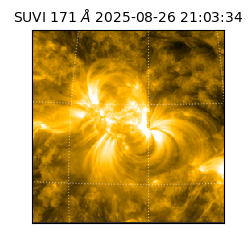 suvi - 2025-08-26T21:03:34.589000