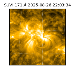 suvi - 2025-08-26T22:03:34.759000