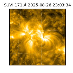 suvi - 2025-08-26T23:03:34.931000