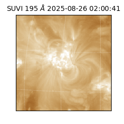 suvi - 2025-08-26T02:00:41.339000