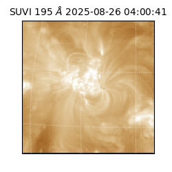 suvi - 2025-08-26T04:00:41.681000