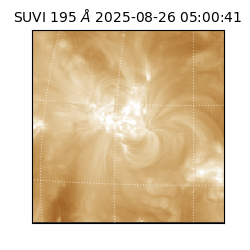 suvi - 2025-08-26T05:00:41.851000