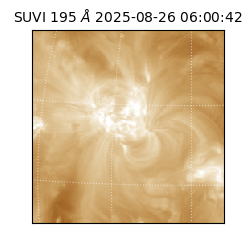 suvi - 2025-08-26T06:00:42.021000