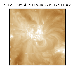 suvi - 2025-08-26T07:00:42.191000